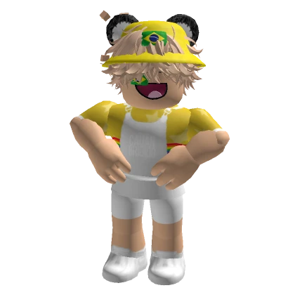 Player 426590117