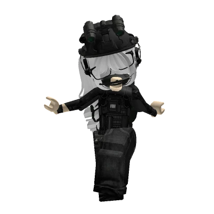 Player 4270269205