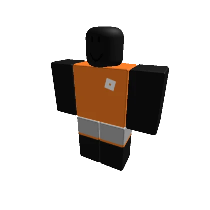 Player 4273098012
