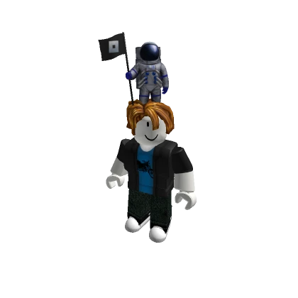 Player 4278335463