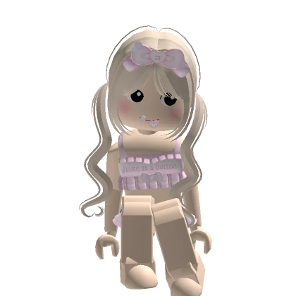 Player 4279502052