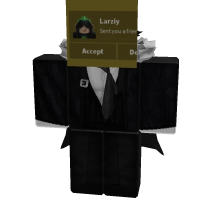Player 4279950636