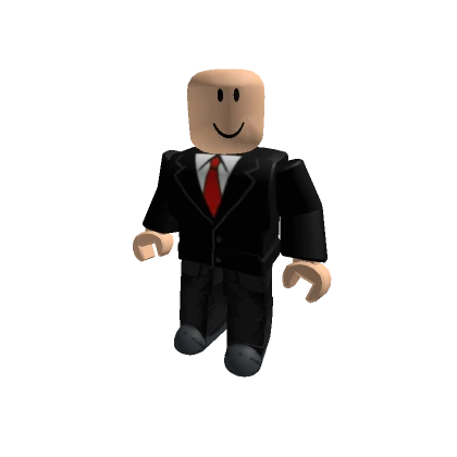 Player 4292429376