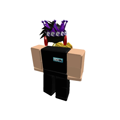 Player 429368993
