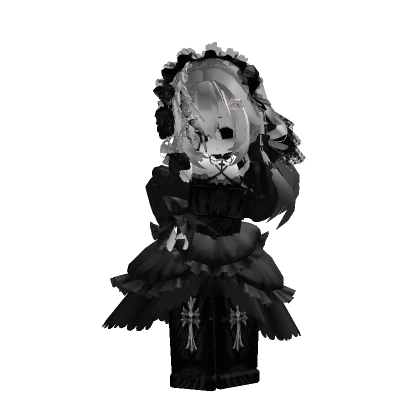 Player 4294260062