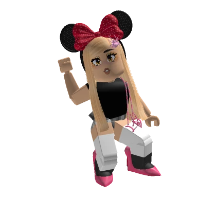Player 4296362210