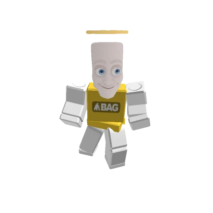 Player 430090843