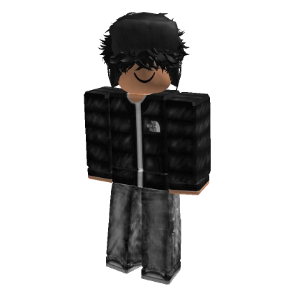 Player 430138184