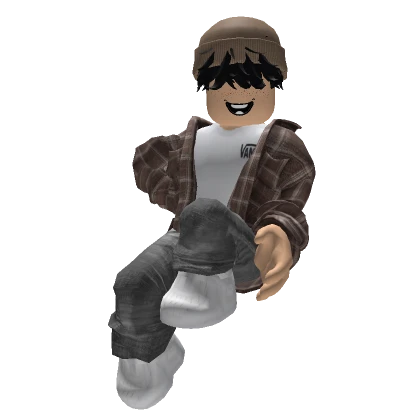 Player 43068978
