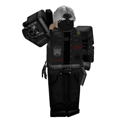 Player 430744495