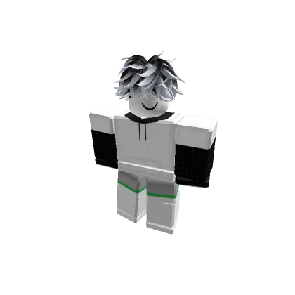 Player 4311242202