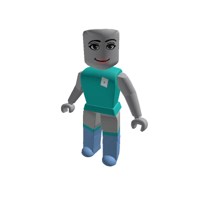 Player 4312981279