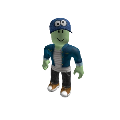 Player 4315200215
