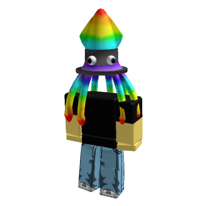 Player 43165483