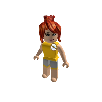 Player 4318726125