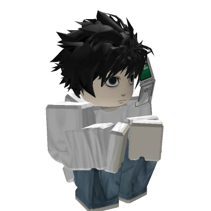 Player 432000440