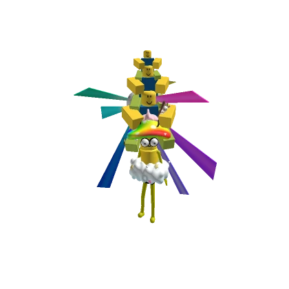 Player 4322426206