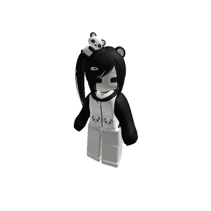 Player 4325891553