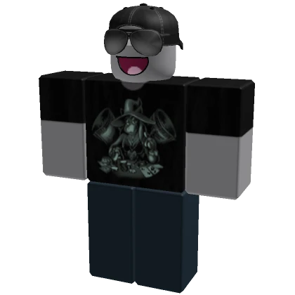 Player 433002751