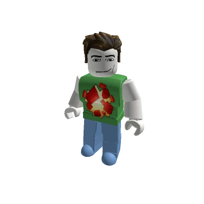 Player 4331423392