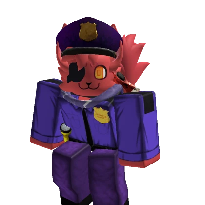 Player 4333988075