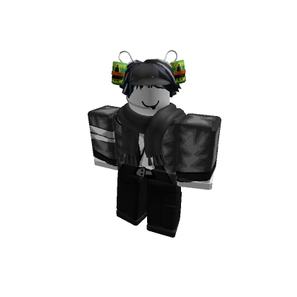 Player 43350779