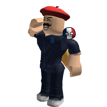 Player 434484594