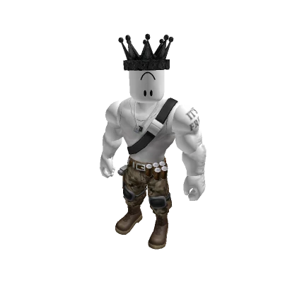 Player 434661848