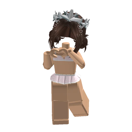 Player 434726164