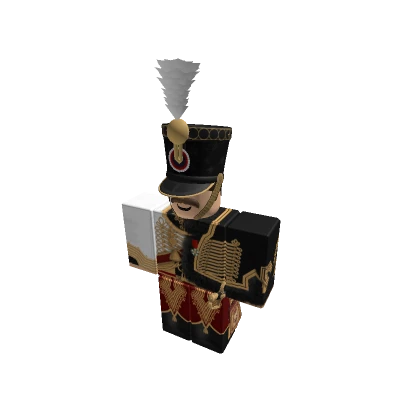 Player 4351829122