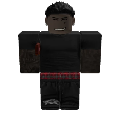 Player 435348684
