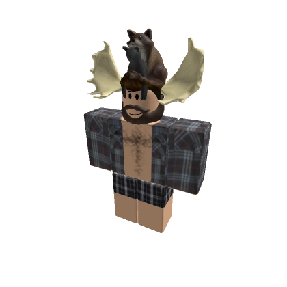 Player 435765
