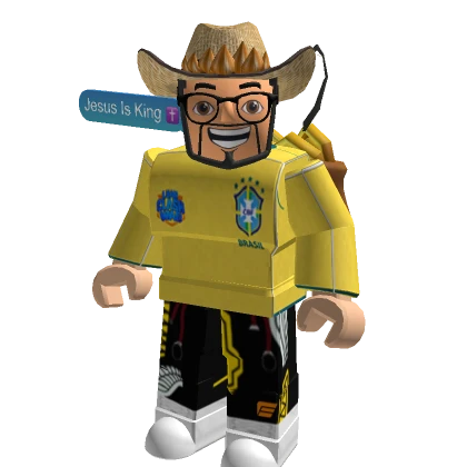 Player 4358286401