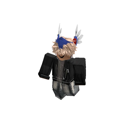 Player 435880436
