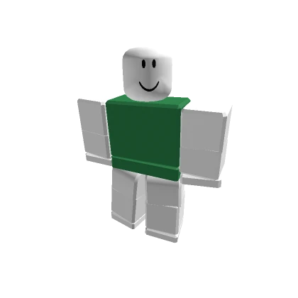 Player 4358938009