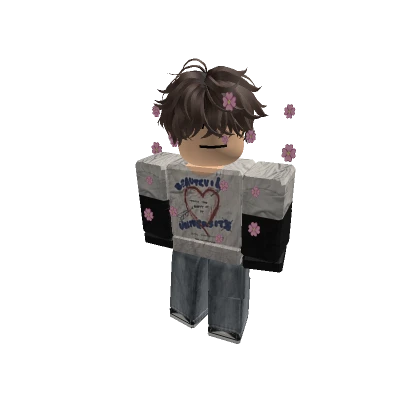 Player 4362979726