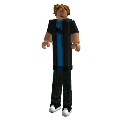 Player 4363340427