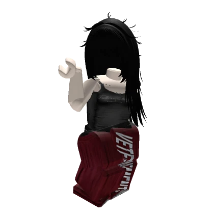 Player 4369213731