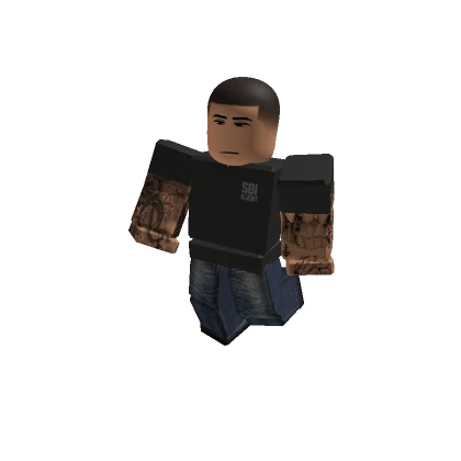 Player 4373665873