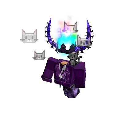Player 43751159
