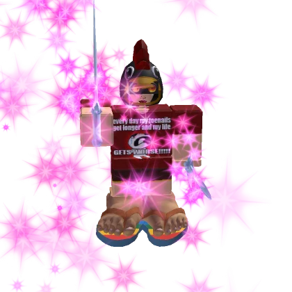 Player 4376147