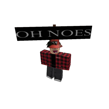 Player 4381973501