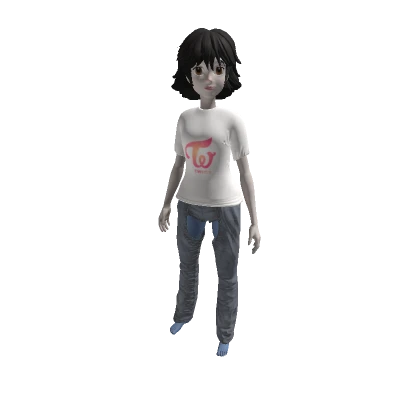 Player 4383918257