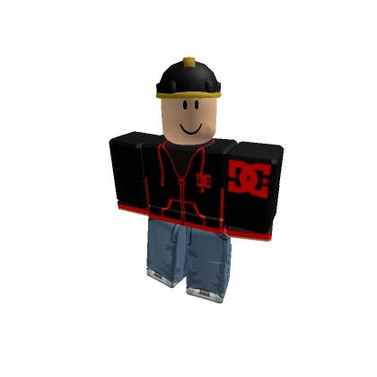 Player 438547956