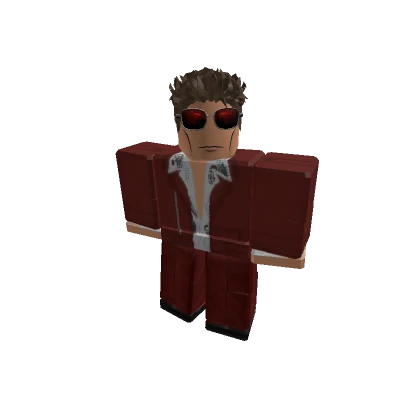 Player 4386517409