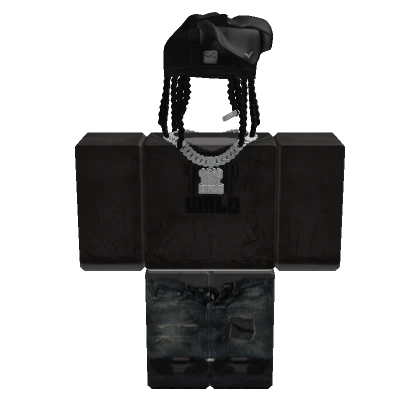 Player 43902325