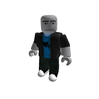 Player 4391162068