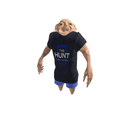 Player 4395852780