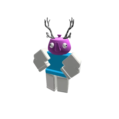 Player 43977205