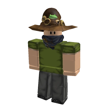 Player 4397833